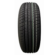 Шины Ovation VI-816 215/65 R16 98H
