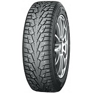 Шины Yokohama iceGuard iG55 215/60 R16 99T XL