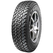 Шины LingLong Radial620 215/65 R16 98H