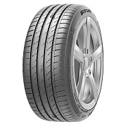 Шины Westlake ZuperAce Z-007 265/65 R17 112H