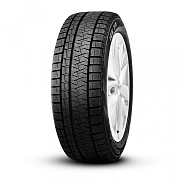 Шины Formula Ice Friction 215/60 R16 99T XL