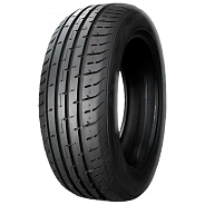 Шины Habilead e-Rassurer E300 EV 235/50 R19 106W