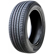 Шины Mileking MK837 215/60 R17 96H