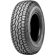 Шины Sailun Terramax A/T 235/65 R17 104S