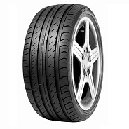 Шины Sunfull SF-889 225/50 R17 98W XL