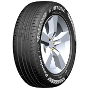Шины Kustone Passion P9 215/55 R18 99W XL