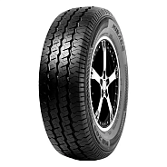 Шины Mirage MR-200 215/70 R15C 109/107R
