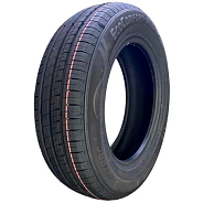 Шины PowerTrac EcoComfort X66 205/65 R16 95H
