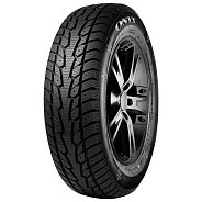 Шины Onyx NY-W703 215/60 R16 99H XL